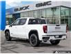 2026 GMC Sierra 1500 Elevation (Stk: 41708) in Georgetown - Image 3 of 27
