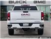 2026 GMC Sierra 1500 Elevation (Stk: 41708) in Georgetown - Image 4 of 27