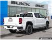 2026 GMC Sierra 1500 Elevation (Stk: 41708) in Georgetown - Image 5 of 27