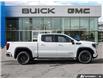 2026 GMC Sierra 1500 Elevation (Stk: 41708) in Georgetown - Image 6 of 27