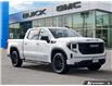 2026 GMC Sierra 1500 Elevation (Stk: 41708) in Georgetown - Image 7 of 27