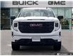 2026 GMC Sierra 1500 Elevation (Stk: 41708) in Georgetown - Image 8 of 27