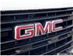 2026 GMC Sierra 1500 Elevation (Stk: 41708) in Georgetown - Image 12 of 27