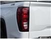 2026 GMC Sierra 1500 Elevation (Stk: 41708) in Georgetown - Image 14 of 27