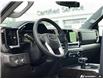 2026 GMC Sierra 1500 Elevation (Stk: 41708) in Georgetown - Image 15 of 27