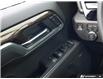 2026 GMC Sierra 1500 Elevation (Stk: 41708) in Georgetown - Image 19 of 27