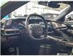 2026 Chevrolet Corvette Stingray (Stk: 41723) in Georgetown - Image 14 of 22