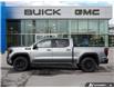 2026 GMC Sierra 1500 Elevation (Stk: 41906) in Georgetown - Image 2 of 28
