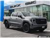 2026 GMC Sierra 1500 Elevation (Stk: 41906) in Georgetown - Image 7 of 28