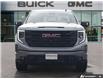 2026 GMC Sierra 1500 Elevation (Stk: 41906) in Georgetown - Image 8 of 28