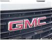 2026 GMC Sierra 1500 Elevation (Stk: 41906) in Georgetown - Image 12 of 28