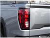2026 GMC Sierra 1500 Elevation (Stk: 41906) in Georgetown - Image 14 of 28
