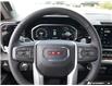 2026 GMC Sierra 1500 Elevation (Stk: 41906) in Georgetown - Image 16 of 28
