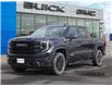2026 GMC Sierra 1500 Elevation (Stk: 41935) in Georgetown - Image 1 of 27
