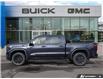 2026 GMC Sierra 1500 Elevation (Stk: 41935) in Georgetown - Image 2 of 27