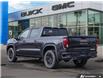 2026 GMC Sierra 1500 Elevation (Stk: 41935) in Georgetown - Image 3 of 27