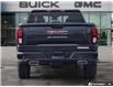 2026 GMC Sierra 1500 Elevation (Stk: 41935) in Georgetown - Image 4 of 27