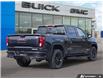 2026 GMC Sierra 1500 Elevation (Stk: 41935) in Georgetown - Image 5 of 27