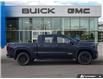 2026 GMC Sierra 1500 Elevation (Stk: 41935) in Georgetown - Image 6 of 27