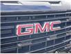 2026 GMC Sierra 1500 Elevation (Stk: 41935) in Georgetown - Image 12 of 27