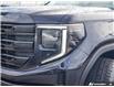2026 GMC Sierra 1500 Elevation (Stk: 41935) in Georgetown - Image 13 of 27