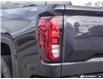 2026 GMC Sierra 1500 Elevation (Stk: 41935) in Georgetown - Image 14 of 27