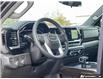 2026 GMC Sierra 1500 Elevation (Stk: 41935) in Georgetown - Image 15 of 27