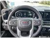2026 GMC Sierra 1500 Elevation (Stk: 41935) in Georgetown - Image 16 of 27