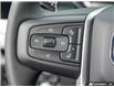 2026 GMC Sierra 1500 Elevation (Stk: 41935) in Georgetown - Image 20 of 27