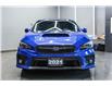 2021 Subaru WRX Sport (Stk: 25403B) in North Bay - Image 3 of 23