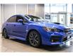 2021 Subaru WRX Sport (Stk: 25403B) in North Bay - Image 4 of 23