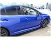 2021 Subaru WRX Sport (Stk: 25403B) in North Bay - Image 5 of 23