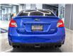 2021 Subaru WRX Sport (Stk: 25403B) in North Bay - Image 6 of 23