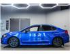 2021 Subaru WRX Sport (Stk: 25403B) in North Bay - Image 2 of 23