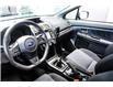 2021 Subaru WRX Sport (Stk: 25403B) in North Bay - Image 7 of 23
