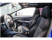 2021 Subaru WRX Sport (Stk: 25403B) in North Bay - Image 9 of 23