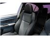 2021 Subaru WRX Sport (Stk: 25403B) in North Bay - Image 22 of 23