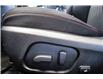 2021 Subaru WRX Sport (Stk: 25403B) in North Bay - Image 10 of 23