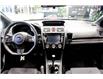 2021 Subaru WRX Sport (Stk: 25403B) in North Bay - Image 8 of 23