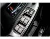 2021 Subaru WRX Sport (Stk: 25403B) in North Bay - Image 11 of 23