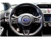 2021 Subaru WRX Sport (Stk: 25403B) in North Bay - Image 13 of 23