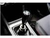 2021 Subaru WRX Sport (Stk: 25403B) in North Bay - Image 20 of 23