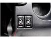 2021 Subaru WRX Sport (Stk: 25403B) in North Bay - Image 21 of 23