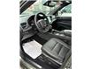 2026 Dodge Durango GT in Matane - Image 3 of 6