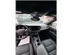 2026 Dodge Durango GT in Matane - Image 4 of 6