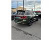 2026 Dodge Durango GT in Matane - Image 5 of 6