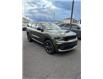 2026 Dodge Durango GT in Matane - Image 6 of 6
