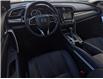 2020 Honda Civic Touring (Stk: B50356) in North Cranbrook - Image 12 of 14