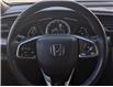 2020 Honda Civic Touring (Stk: B50356) in North Cranbrook - Image 13 of 14