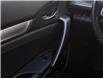 2020 Honda Civic Touring (Stk: B50356) in North Cranbrook - Image 14 of 14